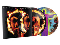 Marillion - Afraid Of Sunlight (30th Anniversary)