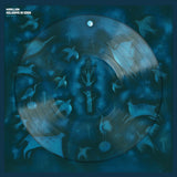 Marillion - Holidays in Eden