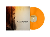 Mark Morton - Without The Pain