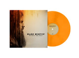 Mark Morton - Without The Pain