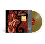 Maroon 5 - Songs About Jane