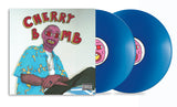 Tyler, The Creator - Cherry Bomb (10th Anniversary)