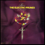 The Electric Prunes - Mass In F Minor