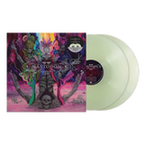 Mastodon - Marrow Deep