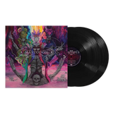 Mastodon - Marrow Deep