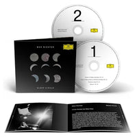 Max Richter - Sleep Circle (10th Anniversary)