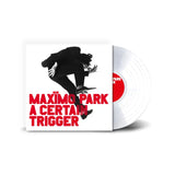 Maximo Park - A Certain Trigger / Missing Songs