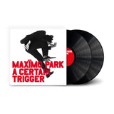 Maximo Park - A Certain Trigger / Missing Songs