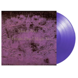 Mazzy Star - So Tonight That I Might See (National Album Day 2026)