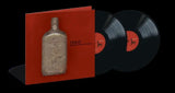 Medeski Martin & Wood - Tonic (Classic Vinyl)