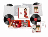 Mariah Carey - Merry Christmas (30th Anniversary)