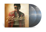 Michael Jackson - Michael: Songs From the Motion Picture