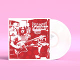Michael Yonkers Band - Microminiature Love (Anniversary Edition)