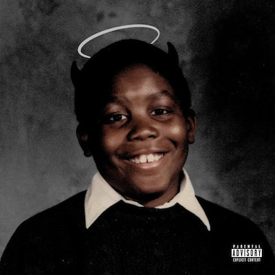 Killer Mike - Michael