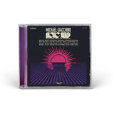 Michael Giacchino - Exotic Themes From The Silver Screen, Volume Two