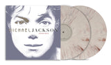 Michael Jackson - Invincible (National Album Day 2026)