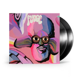 Michael Kiwanuka - FUDGE