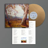 Mick Harvey - Sketches From The Book Of The Dead (2023 Reissue)