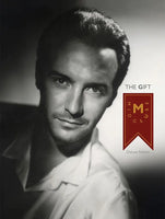 Midge Ure - The Gift (Deluxe Edition - 2023 Remaster)