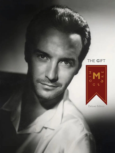 Midge Ure - The Gift (Deluxe Edition - 2023 Remaster)