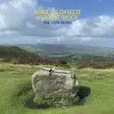 Mike Oldfield - Hergest Ridge (50th Anniversary) (RSD 2024)
