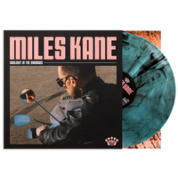 Miles Kane - Sunlight In The Shadows