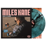 Miles Kane - Sunlight In The Shadows