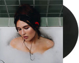 Mimi Webb - Confessions