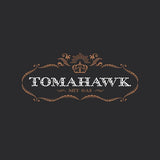 Tomahawk - Mit Gas (2023 Reissue)