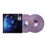 Mndsgn - Body Wash
