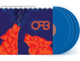 The Orb - Auntie Aubrey's Excursions Beyond The Call Of Duty: Part 3
