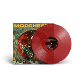 Morcheeba - Escape The Chaos