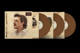Morgan Wallen - I'm The Problem