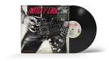 Mötley Crüe - Too Fast For Love (45th Anniversary Collection) (2026 Remaster)