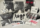 Mötley Crüe - Too Fast For Love (45th Anniversary Collection) (2026 Remaster)