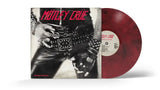 Mötley Crüe - Too Fast For Love (45th Anniversary Collection) (2026 Remaster)