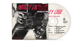 Mötley Crüe - Too Fast For Love (45th Anniversary Collection) (2026 Remaster)