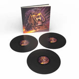 Motorhead - Orgasmatron (40th Anniversary Edition)