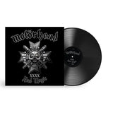 Motorhead - Bad Magic (2026 Reissue)