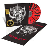 Motörhead - No Remorse (50th Anniversary Edition)