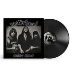 Motorhead - Under Cover (2026 Reissue)