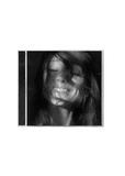 Ariana Grande - petal