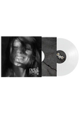 Ariana Grande - petal