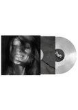 Ariana Grande - petal