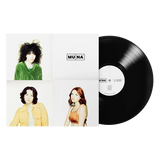 Muna - Muna