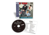 The Who - My Generation (SHM-CD)