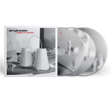 My Life Story - Joined Up Talking (Deluxe Edition)