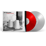 My Life Story - Joined Up Talking (Deluxe Edition)