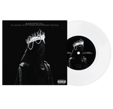 BABYMETAL - My Queen (feat. Spiritbox)