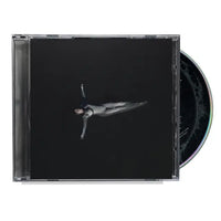 Noah Cyrus - I Want My Loved Ones To Go With Me